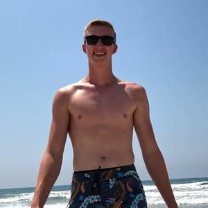 Meet your Posher, Lee